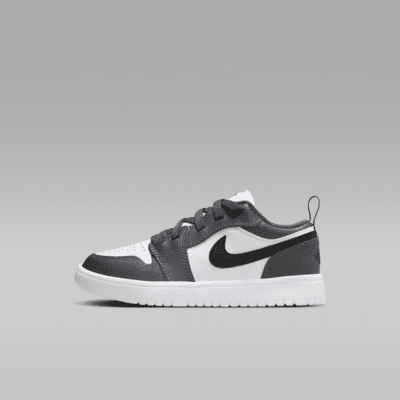 Nike air jordan alte hotsell